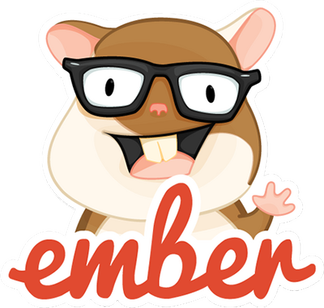 ember Logo