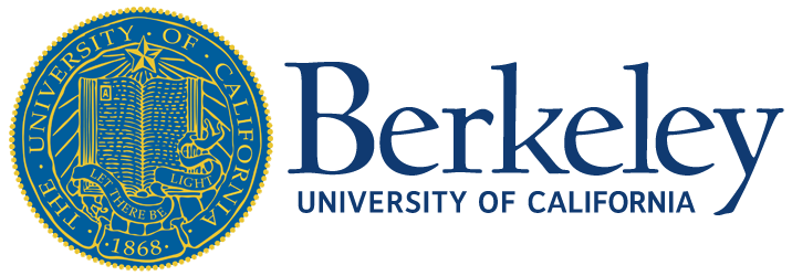 berkeley