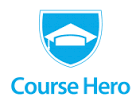 coursehero