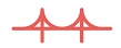 bridge Logo