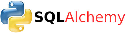 SQL Alch