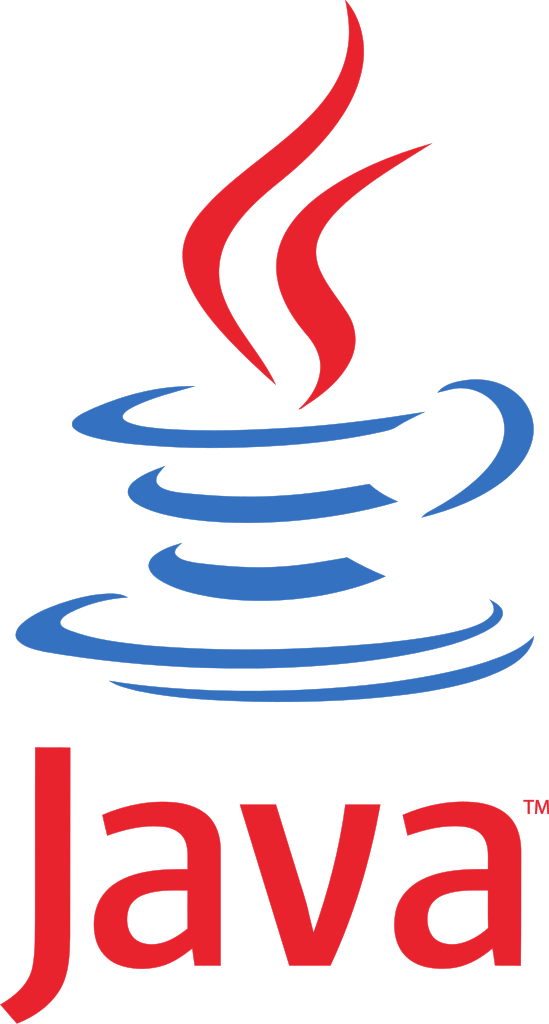 Java Logo