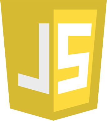 JS Logo