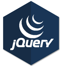 Jquery Logo