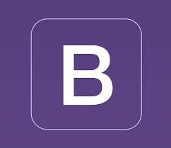 bootstrap Logo