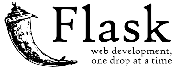 flask Logo